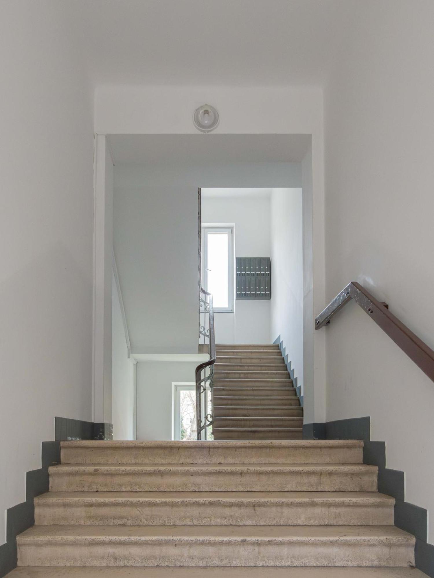 Apartment The Charm Спліт Екстер'єр фото